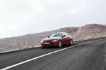 BMW 335i 2011 года